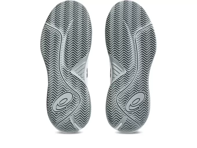 GEL-CHALLENGER 15 CLAY GEL-CHALLENGER 15 CLAY