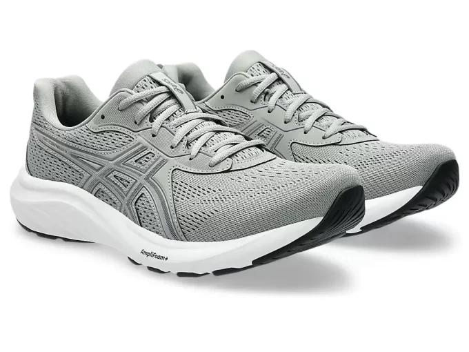 GEL-CONTEND 9 GEL-CONTEND 9