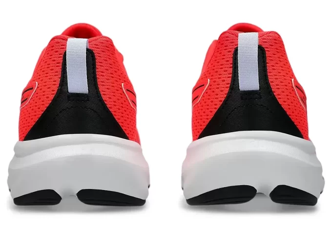 GEL-CONTEND 9 GEL-CONTEND 9