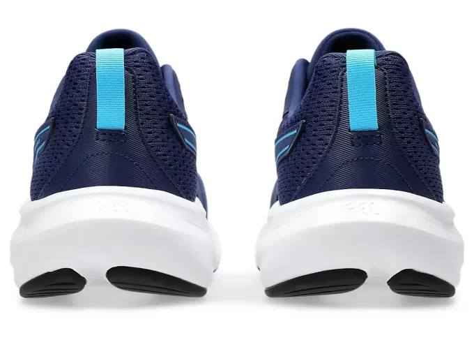 GEL-CONTEND 9 GEL-CONTEND 9