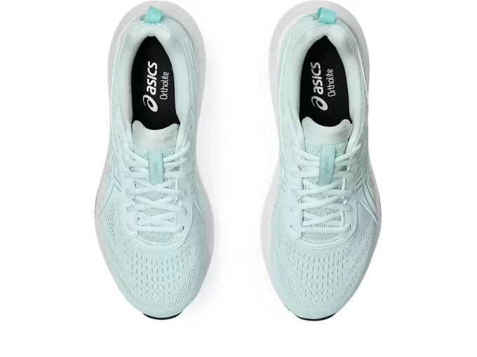 GEL-CONTEND 9 WIDE GEL-CONTEND 9 WIDE