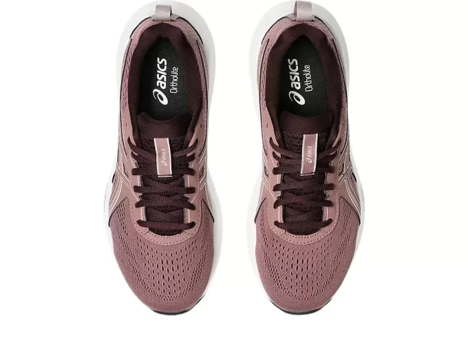 GEL-CONTEND 9 GEL-CONTEND 9