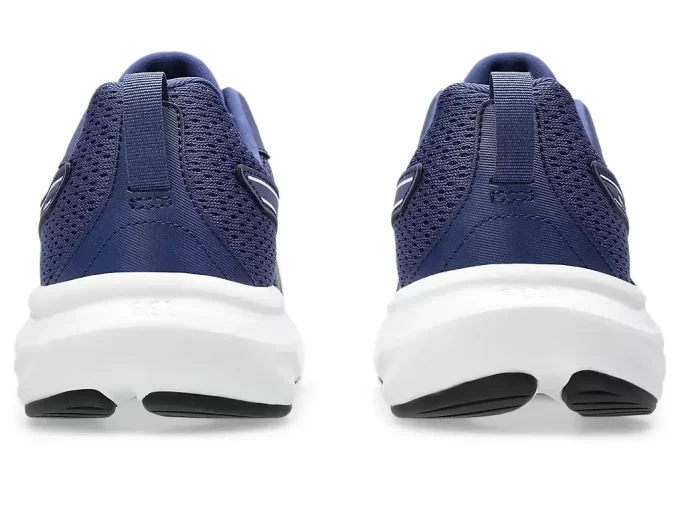 GEL-CONTEND 9 EXTRA WIDE GEL-CONTEND 9 EXTRA WIDE