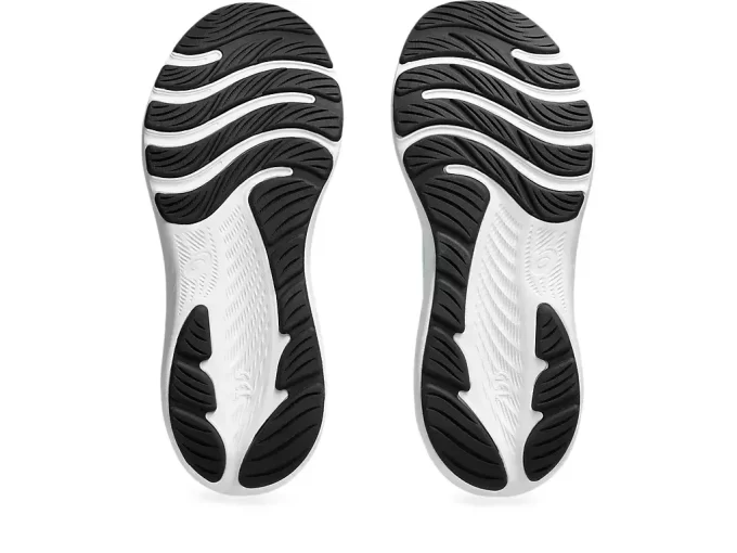 GEL-CONTEND 9 WIDE GEL-CONTEND 9 WIDE