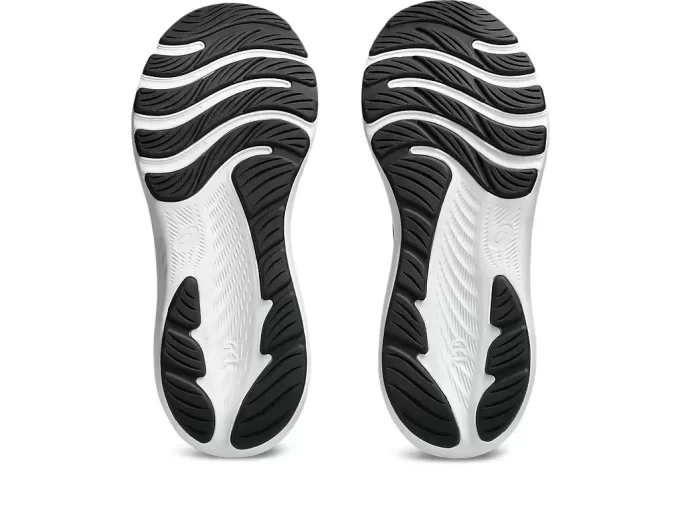 GEL-CONTEND 9 GEL-CONTEND 9