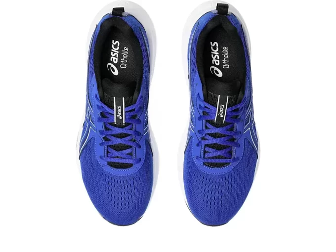 GEL-CONTEND 9 GEL-CONTEND 9