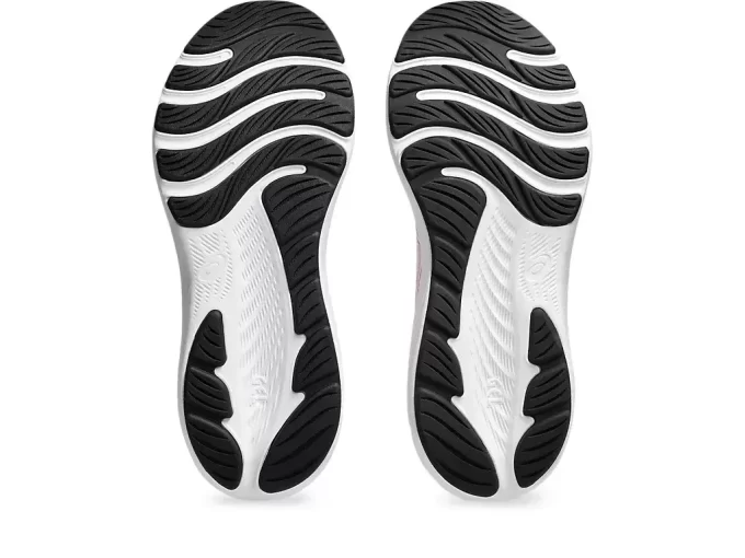 GEL-CONTEND 9 GEL-CONTEND 9