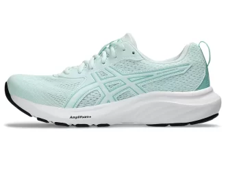 GEL-CONTEND 9 WIDE GEL-CONTEND 9 WIDE