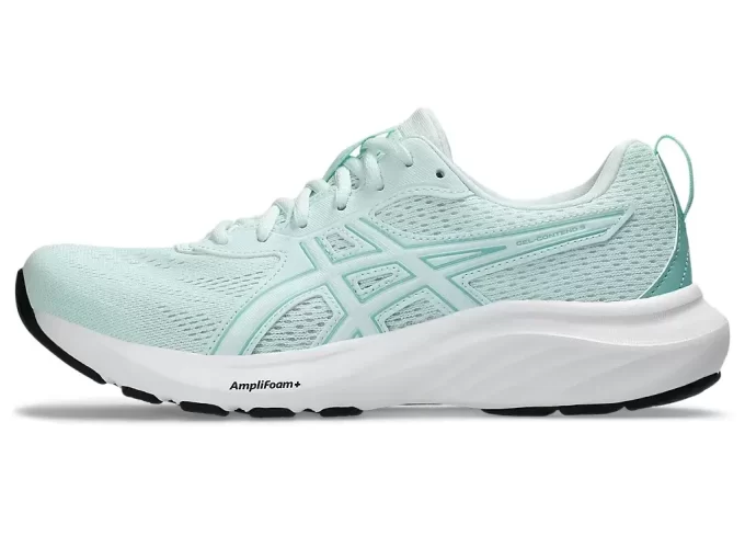 GEL-CONTEND 9 WIDE GEL-CONTEND 9 WIDE