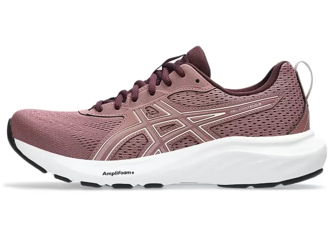 GEL-CONTEND 9 GEL-CONTEND 9