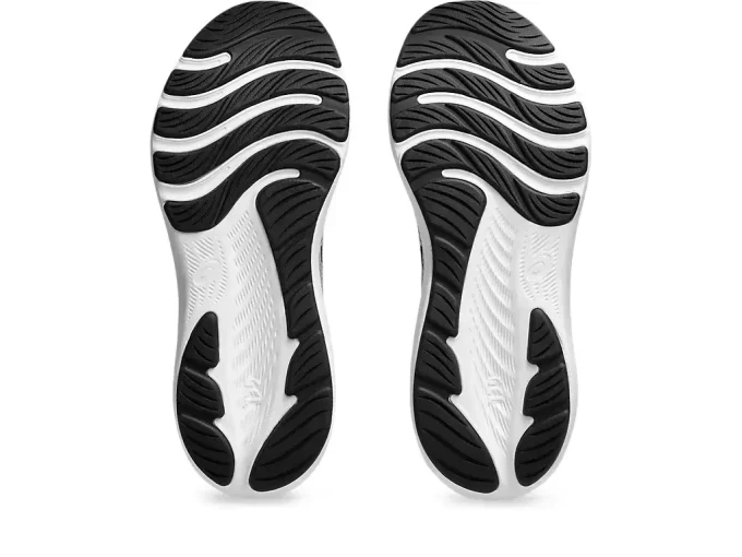 GEL-CONTEND 9 EXTRA WIDE GEL-CONTEND 9 EXTRA WIDE