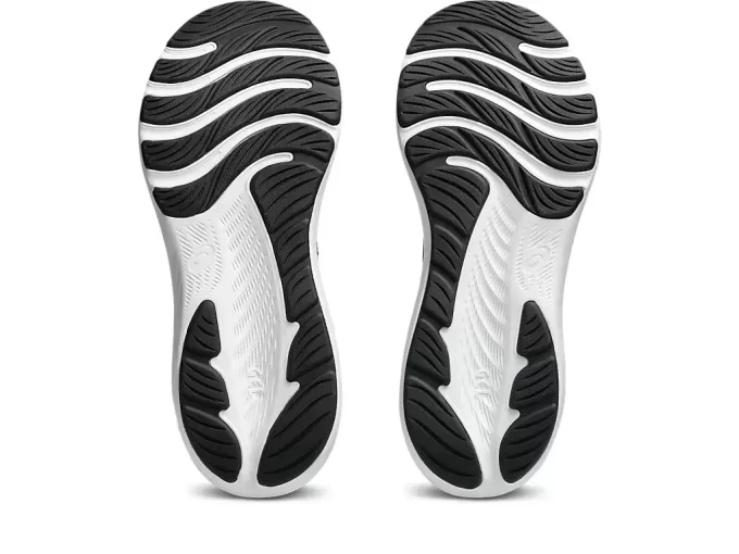 GEL-CONTEND 9 EXTRA WIDE GEL-CONTEND 9 EXTRA WIDE