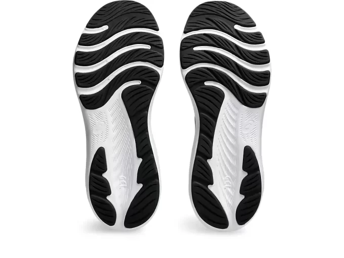 GEL-CONTEND 9 EXTRA WIDE GEL-CONTEND 9 EXTRA WIDE