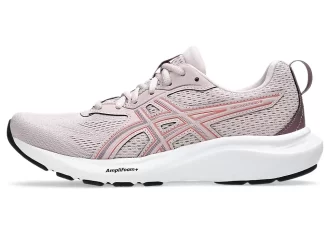 GEL-CONTEND 9 GEL-CONTEND 9