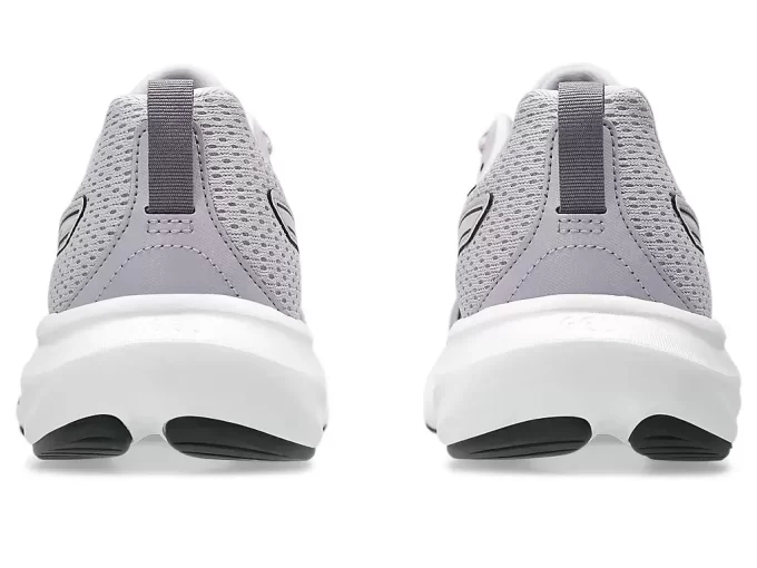 GEL-CONTEND 9 WIDE GEL-CONTEND 9 WIDE