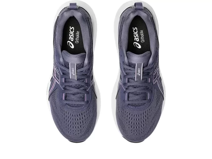 GEL-CONTEND 9 WIDE GEL-CONTEND 9 WIDE