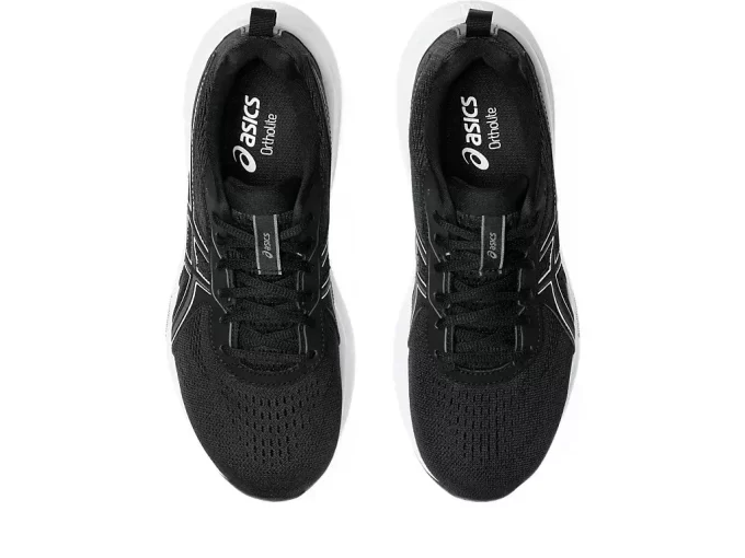 GEL-CONTEND 9 WIDE GEL-CONTEND 9 WIDE