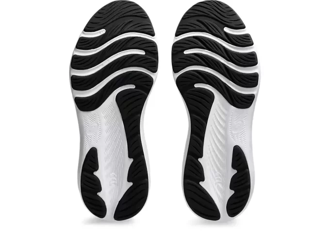 GEL-CONTEND 9 GEL-CONTEND 9