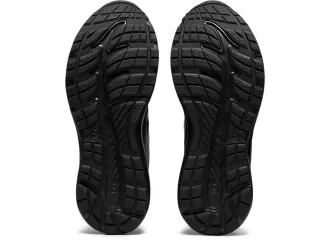 GEL-CONTEND WALKER WIDE STRASSENGETESTET