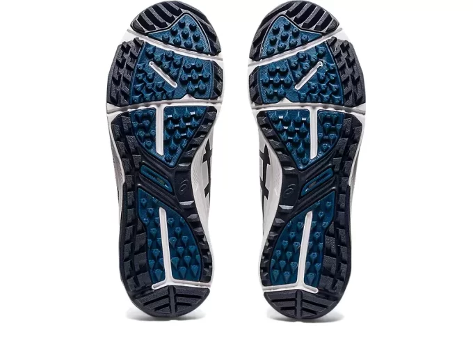 GEL-COURSE GLIDE MEN STRASSENGETESTET GEL-COURSE GLIDE MEN STRASSENGETESTET