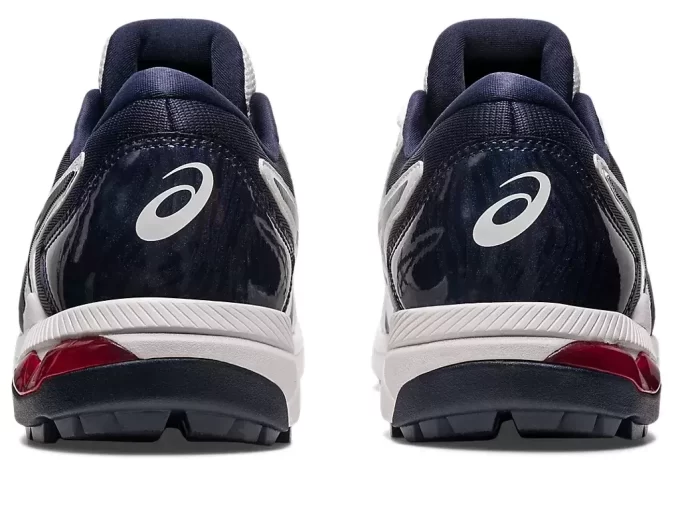 GEL-COURSE GLIDE MEN STRASSENGETESTET GEL-COURSE GLIDE MEN STRASSENGETESTET