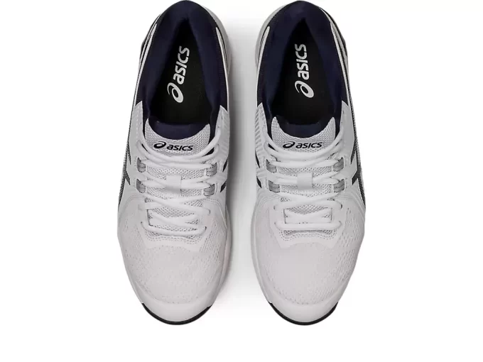 GEL-COURSE GLIDE MEN STRASSENGETESTET GEL-COURSE GLIDE MEN STRASSENGETESTET