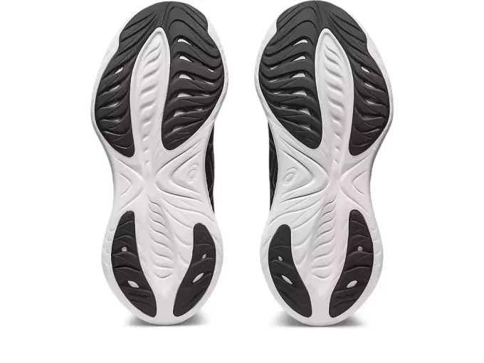 GEL-CUMULUS 25 AUF SCHMALEN STRASSEN GETESTET GEL-CUMULUS 25 AUF SCHMALEN STRASSEN GETESTET