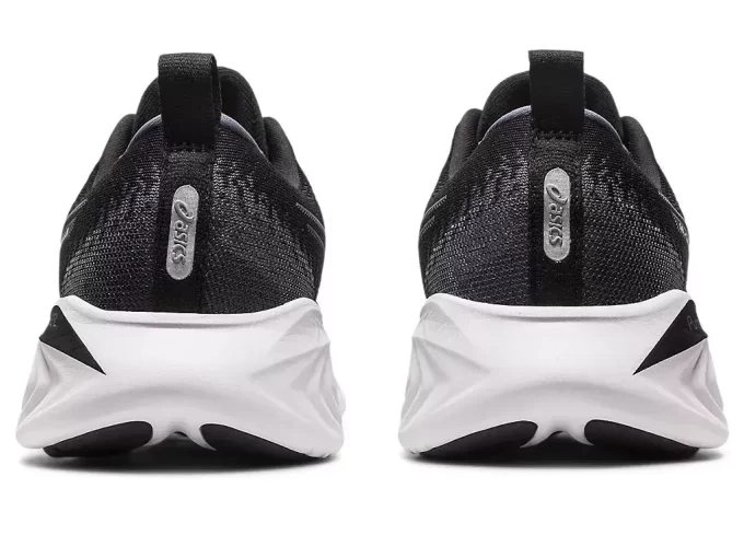 GEL-CUMULUS 25 AUF SCHMALEN STRASSEN GETESTET GEL-CUMULUS 25 AUF SCHMALEN STRASSEN GETESTET