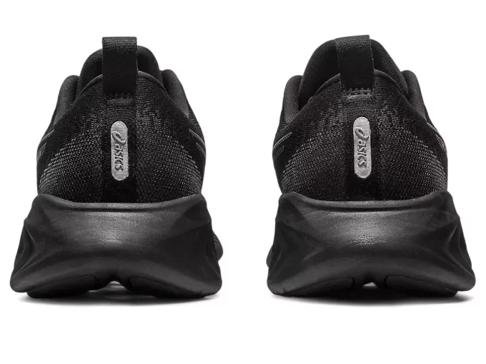 GEL-CUMULUS 25 STRASSENGETESTET GEL-CUMULUS 25 STRASSENGETESTET