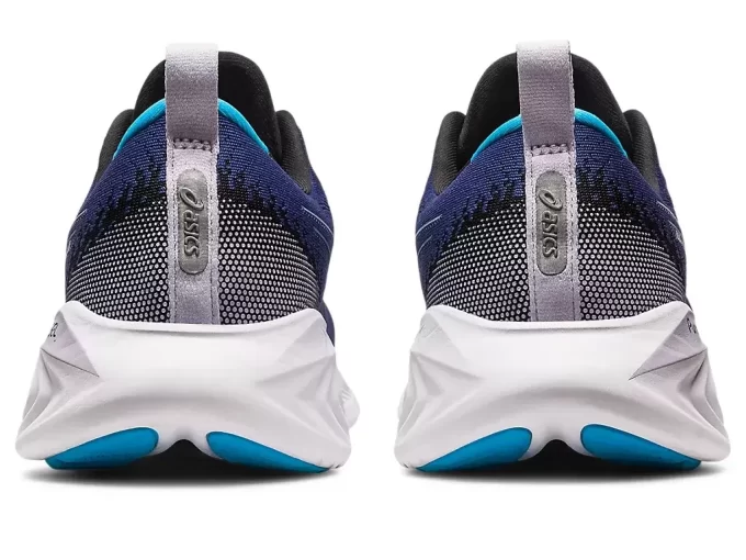 GEL-CUMULUS 25 STRASSENGETESTET GEL-CUMULUS 25 STRASSENGETESTET