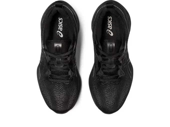 GEL-CUMULUS 25 STRASSENGETESTET GEL-CUMULUS 25 STRASSENGETESTET