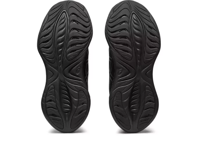 GEL-CUMULUS 25 STRASSENGETESTET GEL-CUMULUS 25 STRASSENGETESTET