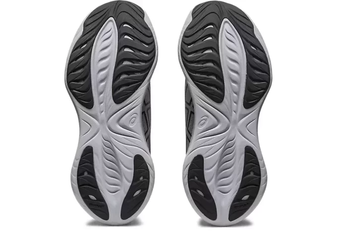 GEL-CUMULUS 25 WIDE STRASSENGETESTET GEL-CUMULUS 25 WIDE STRASSENGETESTET