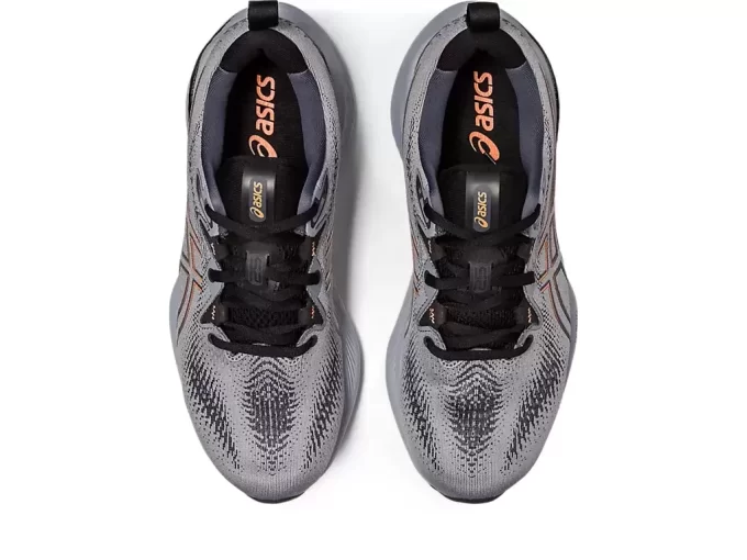 GEL-CUMULUS 25 WIDE STRASSENGETESTET GEL-CUMULUS 25 WIDE STRASSENGETESTET