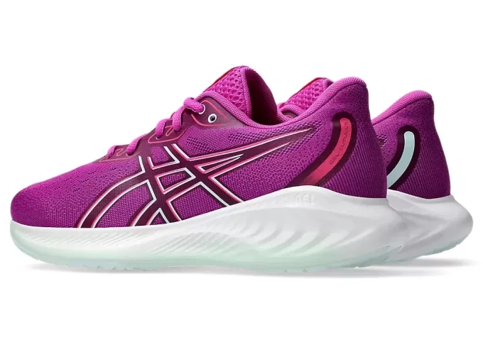 GEL-CUMULUS 26 GRADE SCHOOL GEL-CUMULUS 26 GRADE SCHOOL