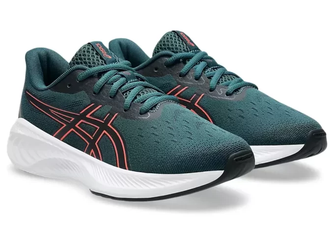 GEL-CUMULUS 26 GRADE SCHOOL GEL-CUMULUS 26 GRADE SCHOOL