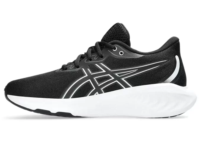 GEL-CUMULUS 26 GRADE SCHOOL GEL-CUMULUS 26 GRADE SCHOOL