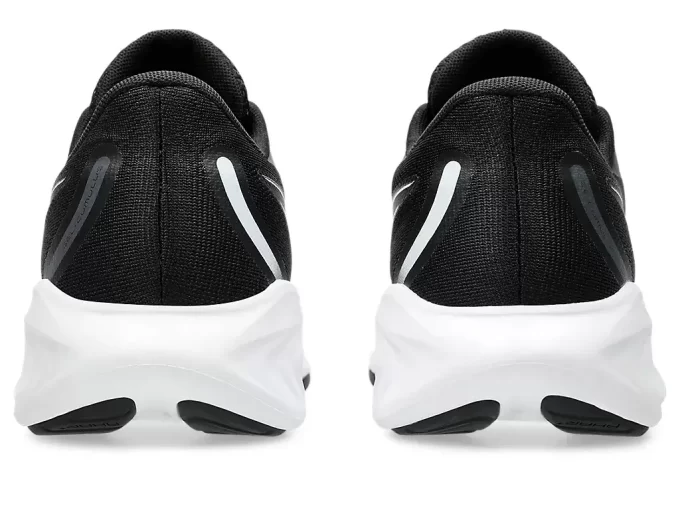 GEL-CUMULUS 26 GRADE SCHOOL GEL-CUMULUS 26 GRADE SCHOOL