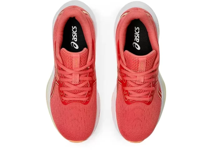 GEL-CUMULUS 26 GRADE SCHOOL GEL-CUMULUS 26 GRADE SCHOOL