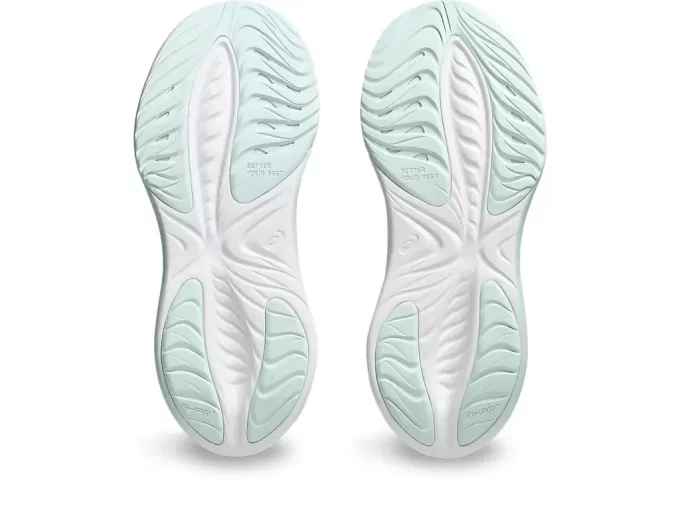 GEL-CUMULUS 26 GRADE SCHOOL GEL-CUMULUS 26 GRADE SCHOOL