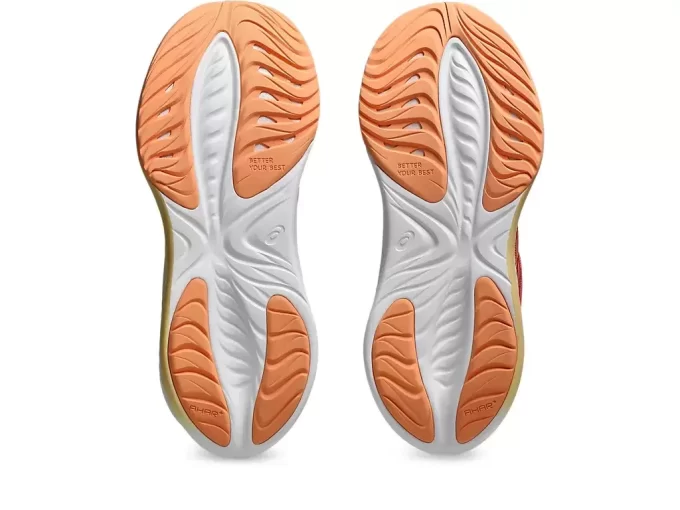 GEL-CUMULUS 26 GRADE SCHOOL GEL-CUMULUS 26 GRADE SCHOOL