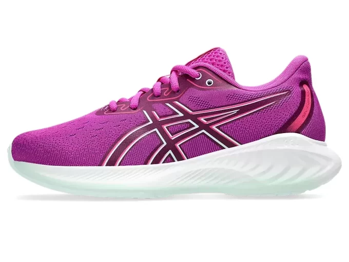 GEL-CUMULUS 26 GRADE SCHOOL GEL-CUMULUS 26 GRADE SCHOOL