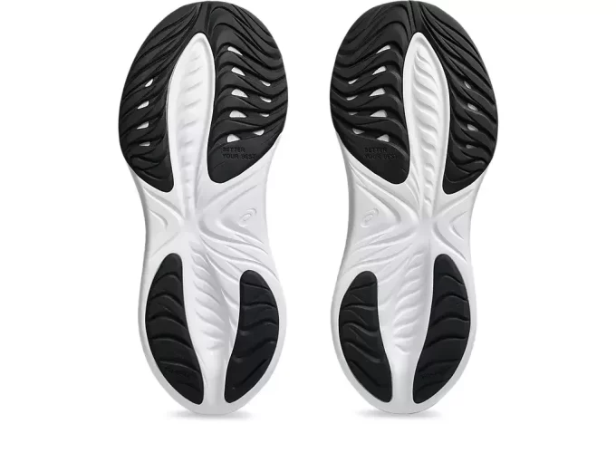 GEL-CUMULUS 26 GRADE SCHOOL GEL-CUMULUS 26 GRADE SCHOOL