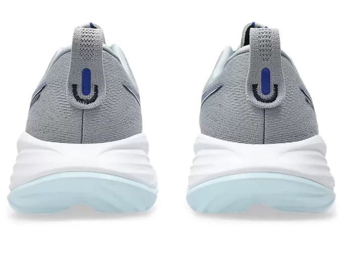 GEL-CUMULUS 27 GEL-CUMULUS 27