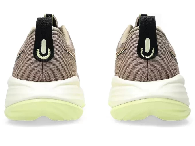 GEL-CUMULUS 27 EXTRA WIDE GEL-CUMULUS 27 EXTRA WIDE