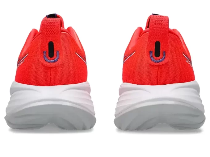 GEL-CUMULUS 27 GEL-CUMULUS 27