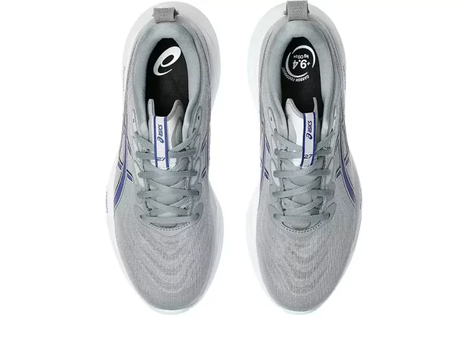 GEL-CUMULUS 27 GEL-CUMULUS 27