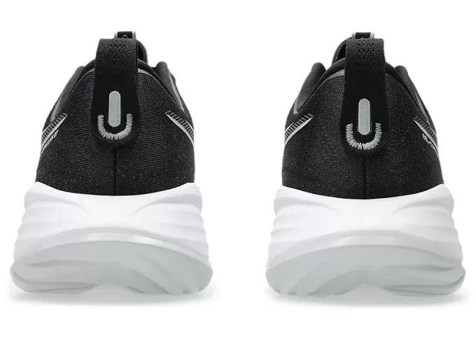 GEL-CUMULUS 27 GEL-CUMULUS 27