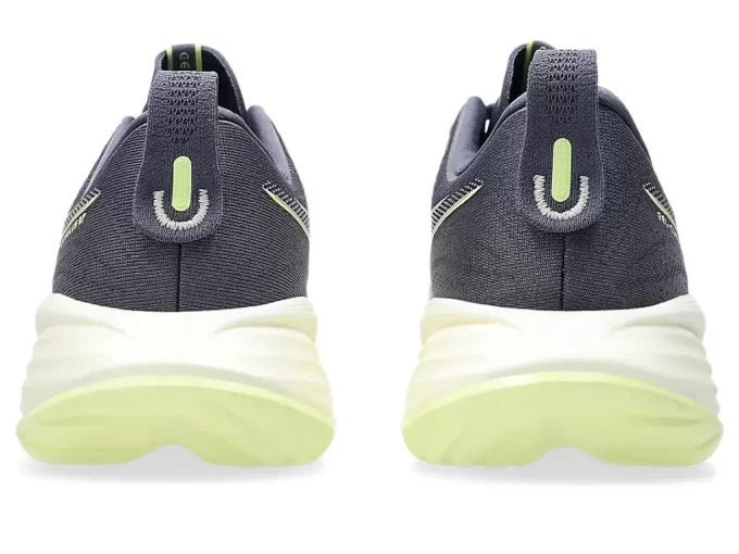 GEL-CUMULUS 27 GEL-CUMULUS 27