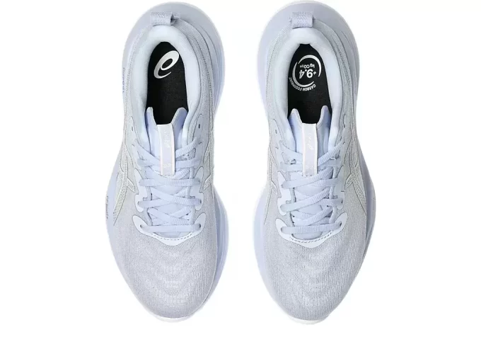 GEL-CUMULUS 27 GEL-CUMULUS 27